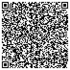 QR code with Nassau University Medical Center contacts