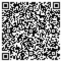 QR code with Walworth Hardware contacts