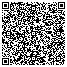 QR code with St Catherine's-Siena Nursing contacts
