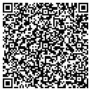 QR code with Paper People LTD contacts
