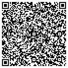 QR code with Phillipines Express Remittance contacts