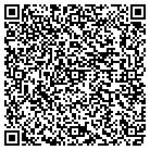 QR code with Pollari Electric Inc contacts