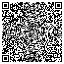 QR code with Mark A Kranz Dr contacts