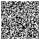 QR code with Adecco contacts