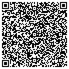 QR code with Hewma-Pol Construction Inc contacts