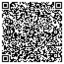 QR code with Quest Diagnotics contacts