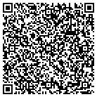 QR code with Courtroom Communications contacts