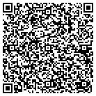 QR code with Mental Retardation Ofc contacts