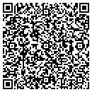 QR code with Albert Koehn contacts