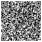 QR code with Nationwide Mutual Insurance Co contacts