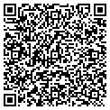 QR code with Payless Gift Shopcom contacts