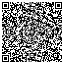 QR code with Express Newsstand contacts