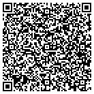 QR code with Buck Mountain Contractors contacts