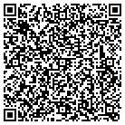 QR code with W C International Ltd contacts