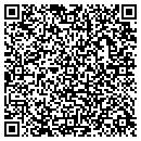 QR code with Mercer Bokert Buckman & Reid contacts