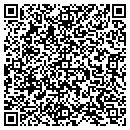 QR code with Madison Mini Mart contacts