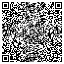 QR code with Oms Trading contacts