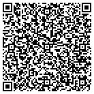 QR code with Pacific Managmnt & Development contacts