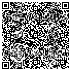 QR code with Digital Management Solutions contacts