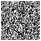 QR code with Sally Siano & Assoc Real Est contacts