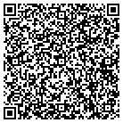 QR code with Sygrin International Inc contacts