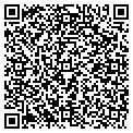 QR code with Ronald Rothstein CPA contacts