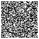 QR code with Slye & Burrows contacts