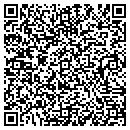 QR code with Webties Inc contacts