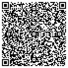 QR code with C & R Towing Ltd Inc contacts