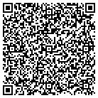 QR code with Port Richmond Day Nursery Inc contacts