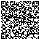 QR code with Ambe Sportscard Inc contacts