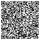 QR code with Efficient Technologies Inc contacts
