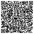 QR code with New Millenium Deli contacts