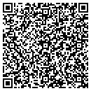 QR code with Aqua Find Well Drilling Co contacts