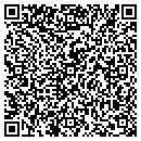 QR code with Got Wireless contacts