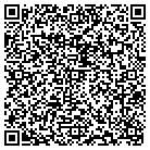 QR code with Lehman Newman & Flynn contacts