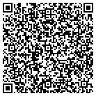 QR code with Urszula C Potkay DDS contacts