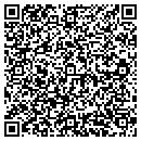 QR code with Red Entertainment contacts