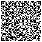 QR code with William Lulow Photography contacts