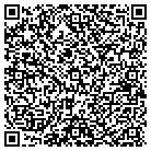 QR code with Farkouh Furman & Faccio contacts