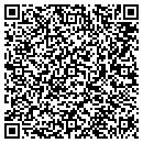 QR code with M B T & J LLC contacts