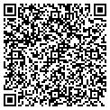 QR code with King Kullen 41 contacts