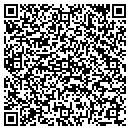 QR code with KIA Of Bayside contacts