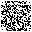 QR code with Port Medi Spa contacts
