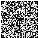 QR code with Everett Lautin MD contacts