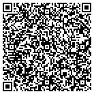 QR code with Nativity Of Our Lord School contacts