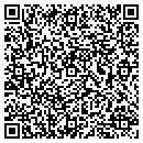 QR code with Transcom Corporation contacts