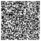 QR code with Empire State Fincl Group LLC contacts