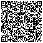 QR code with Port Leyden Redemption Center contacts