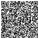 QR code with Snyder Place contacts